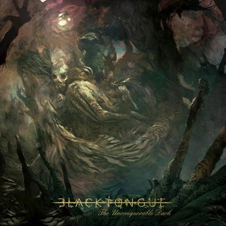 News Added Jun 09, 2015 **BLACK TONGUE NEW ALBUM 2015** The Unconquerable Dark Out September 4th worldwide via Century Media Records. A L L W I L L F A L L B E F O R E T H E D A R K Metal band Black Tongue is set to release their new […]