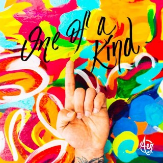 News Added Jun 12, 2015 Hip-hop duo, Aer, comprised of Carter Schultz and David von Mering, have revealed their forthcoming third full-length, titled One of a Kind, which is due out August 14, 2015 on the musicians' own label. The impending album's lead single, "I Can't Help It", debuted mid-last month. Aer put out their […]