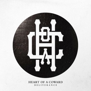 News Added Jun 10, 2015 UK metal act HEART OF A COWARD have just completed a new video for their song "Hollow." Jamie, lead singer, had this to say about the video: "Hollow is the opener for the new record and the shortest, sharpest statement of intent we could make before the Summer starts and […]