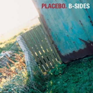 News Added Jun 19, 2015 Placebo will release "B-Sides" on digital and streaming services worldwide on July 31st. This release is a collection of the single B-sides from the ‘Placebo’ album era. Finally on July 31st, the official Placebo YouTube channel will begin to reveal rare archive footage, including never-before-seen live performances and interviews, starting […]