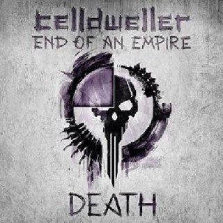 News Added Jun 26, 2015 t long last, Celldweller delivers the final chapter of End of an Empire, the highly anticipated “Chapter 04: Death”. The album opens with unnerving and mysterious sound design, as well as the voice of the haunting Gatekeeper, before throwing you right into the action with "New Elysium,” the psy-trance and […]