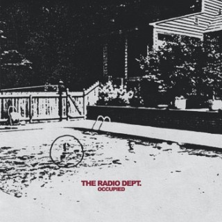 News Added Jun 14, 2015 The Radio Dept. guys, new EP! 2 tracks, 1 remix. Dream pop, shoegazy band. From Sweeden. I like them a lot. Yes, they make really good relaxing music, nostalgic and happy too. DISCOGRAPHY: Lesser Matters (2003) Pet Grief (2006) Clinging to a Scheme (2010) Submitted By Roger Source hasitleaked.com Track […]