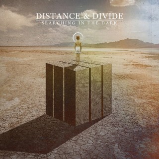 News Added Jun 29, 2015 The three-piece alternative rock band Distance and Divide is the new brainchild composed of former members of Upon This Dawning and Another Hero Dies. On July 2nd, the trio is releasing their debut record entitled “Searching In The Dark”, following up the release of their self titled EP earlier this […]