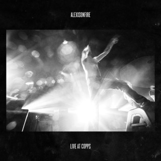 News Added Jun 22, 2015 Dine Alone Records has announced that they will be releasing Live at Copps, a live DVD+CD of Alexisonfire's final show from December 2012 recorded at Hamilton's Copps Coliseum. The release comes on four vinyl records, plus a Blu-ray of the entire show. Submitted By Bruce Silva Source hasitleaked.com Track list: […]