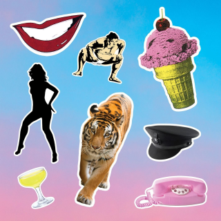 News Added Jun 24, 2015 Paper Gods is the fourteenth studio album from British new-wave rock band Duran Duran on the Warner Bros. Record Label. The record was announced on June 15 of 2015 via an official press release posted on their website, confirming a scheduled release of 11 September worldwide and 18 September in […]