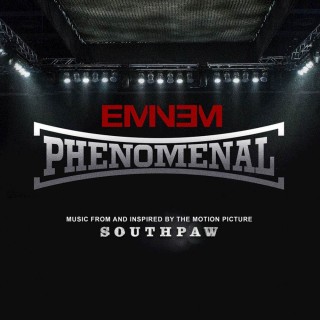 News Added Jun 02, 2015 American rapper Eminem is back with new music once again as he prepares the release of the soundtrack’s lead single, “Phenomenal” which is produced by Shady Records’ own DJ Khalil. The track received its first official preview on 22 May 2015 as part of an advert by Beats By Dre […]
