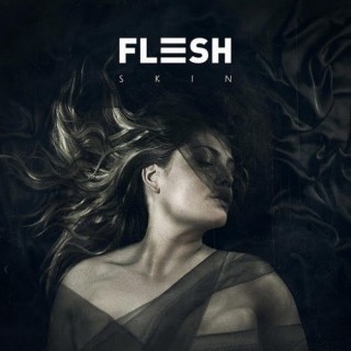 News Added Jun 23, 2015 Emerging French electro duo Flesh Two enraged guys creating an electric, exhilarating, almost brutal atmosphere through their songs. On stage, the acoustic drum sound mixed to the rough synth sonic waves manages to create the same kind of power you can find in a rock band. But don't get them […]