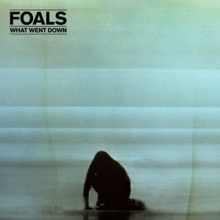 News Added Jun 11, 2015 Foals 4th album is finally seeing the daylight, after 2013's release "Holy Fire". It's called "What Went Down" and it was produced by James Ford, as the previous albums.. 16th June will see the release of the 1st single, on Annie Mac's BBC Radio 1 Show. The record will be […]