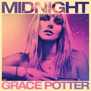 News Added Jun 16, 2015 Grace Potter strays from the ensemble scene to release her debut solo album, following the very successful Grace Potter and the Nocturnals record, "The Lion the Beast the Beat" in 2012. Three years later and a hazy outcome in regards to the Nocturnals' future, Potter's solo act is due out […]