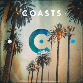 News Added Jun 03, 2015 Since forming in 2011, COASTS have released numerous EP's showcasing their musical talents. They have been touring a lot recently performing their songs making a name for themselves. The time has come and they have finally announced their debut album, self-titled COASTS, and will no doubt include some of their […]