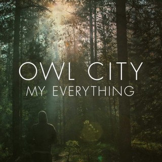 News Added Jun 01, 2015 "My Everything" will be the fourth song released from Owl City's upcoming 5th album, "Mobile Orchestra", which is set to be released on the 10th of July, 2015 This Friday I’m unlocking “My Everything” from my new album Mobile Orchestra – pre-order the album now to get it instantly on […]