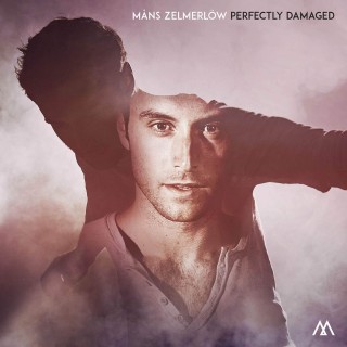 News Added Jun 03, 2015 “Perfectly Damaged” is the upcoming sixth studio album by Swedish singer-songwriter and TV personality Måns Zelmerlöw. It’s scheduled to be released on 5 June 2015 via Warner Music. It comes preceded by the lead single and Eurovision 2015 winner song “Heroes“, released on February 25th. Submitted By FTitemvn Source hasitleaked.com […]