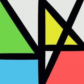 News Added Jun 22, 2015 New Order have just announced a new album. Due to the fallout between the original members, there's a new line-up which includes Bernard Sumner and Stephen Morris but not Peter Hook. It also features Stephen Morris and the return of keyboardist Gillian Gilbert. The new album Music Complete, is produced […]