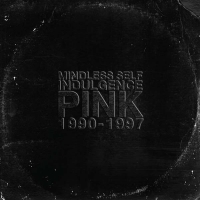 News Added Jun 27, 2015 PINK, the long-rumored, elusive “lost” album from your favorite electro-punk anarchists will finally see the light of day on September 18th through Metropolis Records. Serving as a “prequel” to all you know about the band, this retro 1990’s album fills in the blanks of MSI’s mysterious early days. PINK contains […]