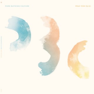News Added Jun 25, 2015 Pure Bathing Culture was an OG Band To Watch back in 2013, and their debut album landed on our best albums list for that year. The Portland duo have kept busy touring since then, and they've just announced that they're sophomore album will be out in the fall (October). It’s […]