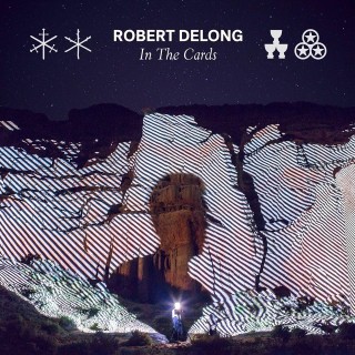 News Added Jun 18, 2015 Much anticipated sophomore album from alternative/electronic artist Robert DeLong. Album was preceded by the 'Long Way Down' EP who's titular track will be featured on the album as well as one other track from the EP titled 'Acid Rain.' The albums lead single 'Don't Wait Up' was released accompanied by […]