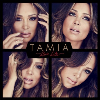 News Added Jun 05, 2015 “Love Life” is the upcoming sixth studio album by American recording artist Tamia. It’s scheduled to be released on 9 June 2015 via Def Jam. It comes preceded by the lead single “Sandwich and a Soda“, released on February 24. The singer debuted brand new track called “Stuck With Me” […]