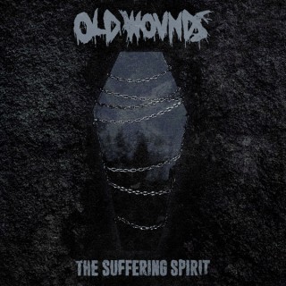News Added Jun 27, 2015 Barely in their 20s, New Jersey hardcore band Old Wounds turned heads with their 2013 debut From Where We Came is Where We’ll Rest, an album that burned with the intensity of classic ‘90s hardcore like Deadguy and contemporary crossover geniuses Converge. Two years layer, they’re set to release The […]
