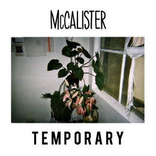 News Added Jun 30, 2015 McCalister are from Washington Township, NJ. The band consists of Sarah Kapilow, Dan Martino, Bobby Grimaldi & Andrew Van Buskirk. From the band about this EP -> "This record is about many things. This record is about growth, about acceptance, about universal truth, about hope, and about discovery. This record […]