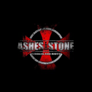 News Added Jun 12, 2015 Ashes From Stone began in the winter of 2012 in Woodbury, Minnesota when Andrew Owens, Eli Appletoft and Tommy Donohue met online and immediately clicked on a creative level. Tommy Donohue had been looking for band members for a project he'd already began writing, one jaw dropping jam session later […]
