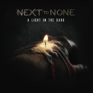 News Added Jun 25, 2015 InsideOut Music is proud to partner with Radiant Records for the North American Next to None pre-order! Due for release June 30th, ‘A Light in the Dark’ is Next to None’s debut album. Merging modern aggression with considerable melodic depth and multi-part arrangements, the prodigies in Next to None represent […]