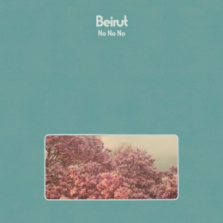 News Added Jun 01, 2015 Zach Condon is back with a new Beirut album, No No No, arriving September 11 via 4AD. The title track, which was performed live at a gig in Brooklyn last year, can be heard below. The follow-up to 2011's The Rip Tide was recorded last winter in Brooklyn by Condon, […]