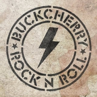 News Added Jun 02, 2015 California rockers BUCKCHERRY will release their seventh studio album, "Rock 'N' Roll", on August 21st via F-Bomb Records/Caroline. In anticipation for the upcoming record, the band has premiered a new track/video for their first single, "Bring It On Back", today. Check it out below. Pre-order "Rock 'N' Roll" now at […]