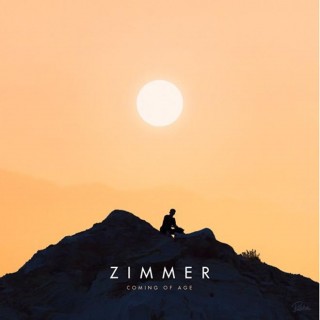 News Added Jun 19, 2015 Zimmer has only been around for a few years, but has made his name by delivering viral remixes of MØ, Moullinex and Moon Boots. In 2015, it's looking like the producer will be recognised for the quality of his own material. Zimmer is back with a new career defining EP […]