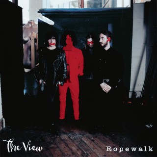 News Added Jun 28, 2015 The View are a Scottish indie rock band. They incorporate various styles such as punk, pop, alternative rock, pop punk, powerpop and folk in their music. The View have been active in the music scene since early 2005, supporting more renowned acts including Babyshambles, Primal Scream and The Undertones. The […]