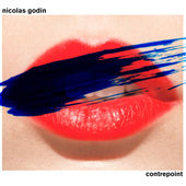 News Added Jun 01, 2015 Nicolas Godin has released seven albums as half of Air. This year, he'll release his debut album Contrepoint via Because Music. He's shared a video for the album's opening track "Orca", which was directed by Sean Pecknold (brother of Fleet Foxes frontman Robin Pecknold). Godin was inspired by the work […]