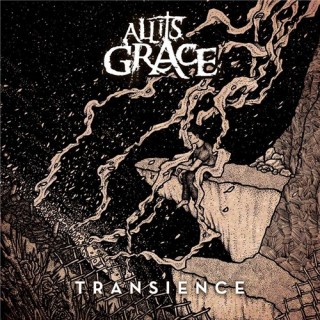 News Added Jun 14, 2015 2nd full length album from Germanys ALL ITS GRACE. Nine chapters for fans of DARKEST HOUR, DARK TRANQUILLITY, CALIBAN, IN FLAMES... Limited edition incl. logo patch! Members: Christian: Guitar, Coach Olli: Guitar Frank: Bass Basti: Drums Tobi: Vocals Genre: Metal Hometown: Mainz http://www.allitsgrace.de Submitted By getmetal Source hasitleaked.com Track list: […]