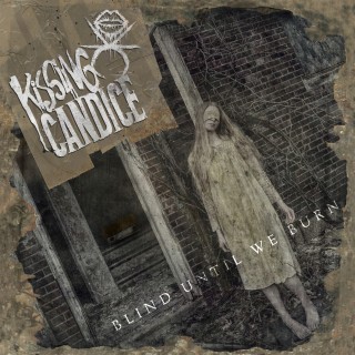 News Added Jun 26, 2015 Gore-loving horror-metallers Kissing Candice are releasing their new full-length Blind Until We Burn next week, but we're premiering it right now to fill your ears with blood and pus. Plus we have a quick chat with guitarist Tommy "Dreamer" Sciro to get a glimpse into the new record... What are […]