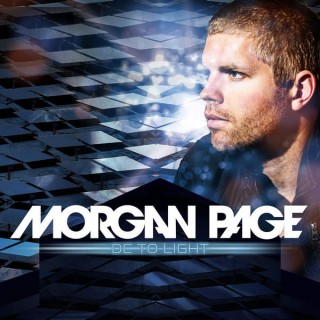 News Added Jun 02, 2015 With three studio albums, two Grammy nominations and five International Dance Music Award nominations to his credit, Morgan Page has definitely established himself as one of the top producers of our generation. The progressive house talent has given dance music fans some classic anthems including “Longest Road” and “Fight For […]