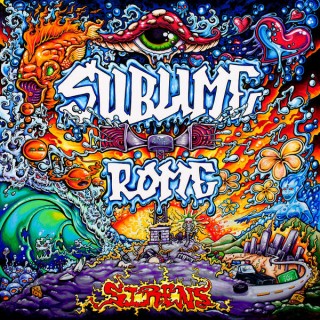 News Added Jun 26, 2015 After frontman Bradley Nowell's death brought an end to the group Sublime, surviving members Eric Wilson (bass) and Bud Gaugh (drums) formed the Long Beach Dub All-Stars before returning to the Sublime catalog in 2009 with a revised lineup named Sublime with Rome. The “Rome” is Rome Ramirez, a singer/guitarist […]