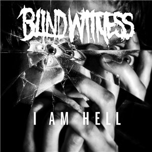 News Added Jun 12, 2015 Members: Vocals - Jonathan Cabana Guitar - Maxime Lacroix Drums - Eric Morotti Guitar - Olivier Roy Bass - Frank the tank Hometown: Montreal, Quebec http://www.myspace.com/blindwitness Band: "Our New music is finally out on bandcamp and will be up shortly on iTunes! We are really excited to share this new […]
