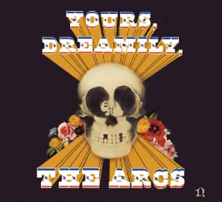 News Added Jun 10, 2015 Less than 24 hours after the Black Keys walked offstage at Governors Ball, Dan Auerbach unveiled his new side project, the Arcs, at Electric Lady Studios in New York's West Village. The group — whose debut LP Yours, Dreamily comes out on September 4th — consists of Auerbach and his […]