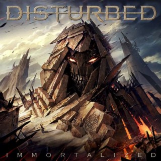 News Added Jun 23, 2015 Formed in 1994 as Brawl, the band was renamed Disturbed in 1996 after Draiman was hired as the band's new vocalist. The band has released five studio albums, four of which have consecutively debuted at number-one on the Billboard 200. Disturbed went into an indefinite hiatus in October 2011 and […]
