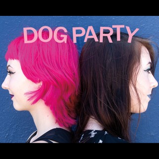 News Added Jun 09, 2015 Sacramento punk-rock duo, Dog Party, strike again with their fourth album, Vol. 4. The Giles sisters, Lucy (17) and Gwendolyn (19), bring another record full of poppy tunes, with melodies that hearken back to The Ronettes, paired with the catchy punk energy of The Buzzcocks. Recorded at The Dock with […]
