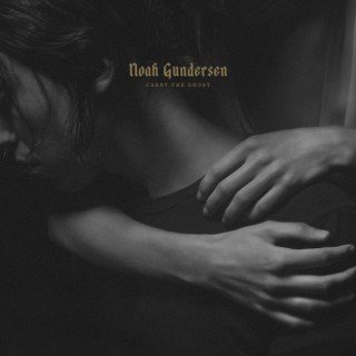 News Added Jun 12, 2015 Whispery Seattle singer-songwriter Noah Gundersen has announced he's set to follow up his 2014 debut full-length Ledges with another inward-looking, introspective LP. His Carry the Ghost materializes August 21 through Dine Alone/Dualtone. A press release explains that the sophomore set from Gundersen includes 13 songs that try to determine our […]