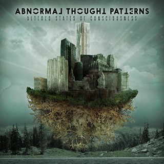 News Added Jun 25, 2015 After their critically acclaimed 2013 debut album “Manipulation Under Anesthesia” Bay Area progressive metal wizards ABNORMAL THOUGHT PATTERNS are now ready to show you again their creative magics with the new album “Altered States Of Consciousness”! Following the path of bands’ debut, the Californians expand the framework of what progressive […]