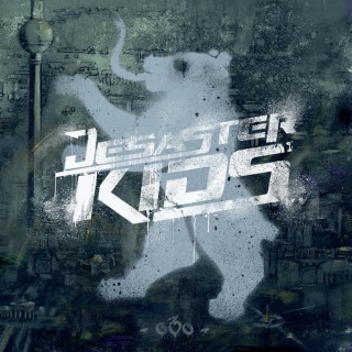 News Added Jun 08, 2015 Disaster Kids is a post-hardcore / metalcore band from Berlin, Germany. The Pre-production of the debut EP "Sex, Beer and Breakdowns" was completed in March 2013 and then followed by Daniele Nilli (singer of the band "push button" and "Upon This Dawning") was in Livorno, Italy, mixed and mastered. The […]