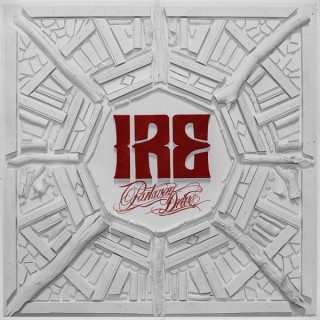 News Added Jun 07, 2015 Parkway Drive is an Australian metalcore band from Byron Bay, New South Wales, formed in 2002.[1][2] As of 2015, Parkway Drive has released four full-length albums, Killing with a Smile, Horizons, Deep Blue, and Atlas, one EP, two DVDs, a split album and one book; "Ten Years of Parkway Drive". […]