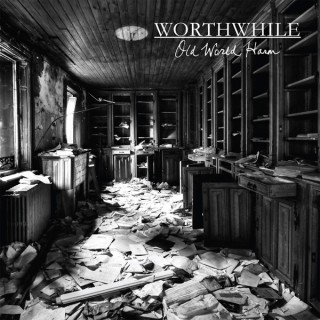 News Added Jun 17, 2015 Worthwhile is releasing their second album, and first on Hopeless, this July 17th! Worthwhile is a melodic hardcore band from the SF Bay Area. Band Members: James Teyler - Vocals Tre Shortland - Guitar Daniel Gilmore - Guitar Austin Foxworthy - Bass Luke Teyler - Drums Submitted By Mike Source […]