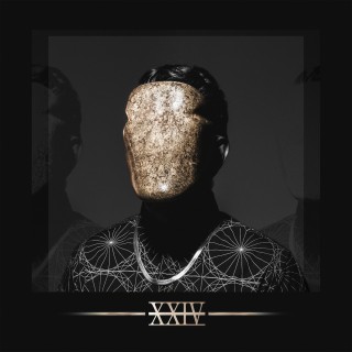 News Added Jun 16, 2015 Golden Features Announces ‘XXIV’ EP Tour, Shares New Track ‘Baxter’ Having shared the brand-new song Baxter earlier this week, Sydney’s masked producer Golden Features has announced a national tour in support of his forthcoming EP, XXIV. Golden Features will be hitting up venues in Perth, Brisbane, Adelaide, Melbourne and Sydney […]