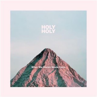 News Added Jun 23, 2015 Holy Holy is an Australian duo, comprised of two composers from two different cities: award-​winning singer​/songw​riter Timothy Carroll from Brisbane and guitar​ist/co​mposer Oscar Dawson from Melbourne. Following their 2014 EP, 'The Pacific, and their new single 'You Cannot Call For Love Like A Dog' this April, Holy Holy have announced […]