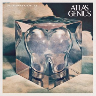 News Added Jun 23, 2015 Without further adieu...our new album, 'Inanimate Objects', will be coming out on August 28th WORLDWIDE. “Molecules” is the lead single from Atlas Genius’s sophomore album, 'Inanimate Objects'. It was digitally released on June 23, 2015. Atlas Genius released their major label (Warner Bros.) debut 'When It Was Now' in 2013 […]