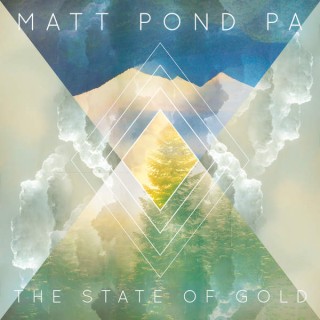 News Added Jun 29, 2015 Matt Pond has established himself as an artist who expertly crafts tunes that feel like they were tailor-made for sad teenagers yearning to feel sophisticated. The State of Gold finds Pond, who has spent close to two decades writing chamber pop-tinged guitar rock, pulling a sonic U-turn. It doesn’t feel […]