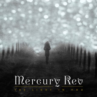 News Added Jun 18, 2015 Bella Union are excited to announce the long-awaited return of US alt-rock legends Mercury Rev whose new album The Light In You will be released 18th September via the label and is available to preorder now via iTunes. The band have unveiled a track from the LP entitled ‘The Queen […]