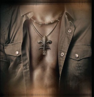 News Added Jun 29, 2015 OPERATION: MINDCRIME, the new band led by former QUEENSRŸCHE singer Geoff Tate, will release its debut album, "The Key", on September 18 via Frontiers Music Srl. A trailer for the CD is available below. Named after QUEENSRŸCHE's epic concept album from 1988, "Operation: Mindcrime", Tate's new band features John Moyer […]