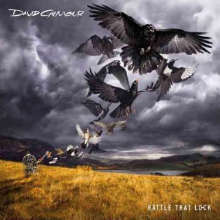 News Added Jun 25, 2015 PINK FLOYD’S DAVID GILMOUR will make his solo return this autumn with a new album and a three-night residency at the Royal Albert Hall. The singer and guitarist reveals few details of the new record, a follow-up to 2006’s On An Island, other than its release will coincide with a […]